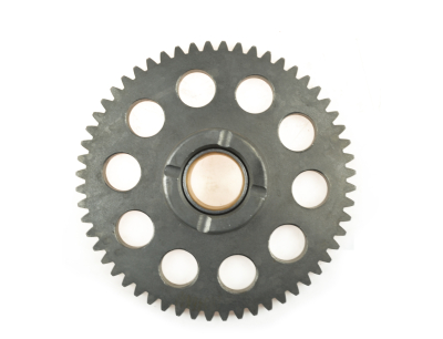 Шестерня редуктора стартера ведомая ZS172FMM-5 PR250