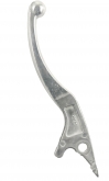 Рычаг тормоза KAYO CRF801-7L (2014)