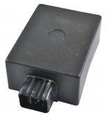 Коммутатор Suzuki LETS