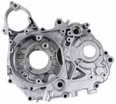 Картер голый (левая половина) ZS147FMB(47*41,5) 50-70см3