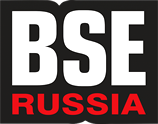 BSE BSE