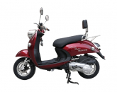 Скутер VENTO RETRO​ 150