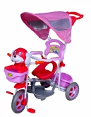 Управляшка XG8012DG-T2