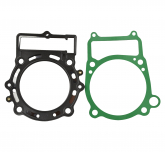 Набор прокладок ЦПГ ZS194MQ(NC450)