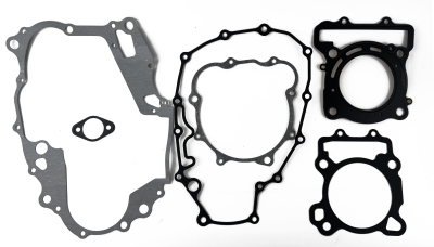 Набор прокладок полный LX176MN YBS300