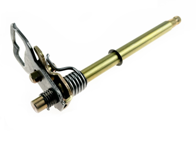 Вал п/п в сборе ZS174MN-3 (CBS300), ZS174MN-5 (NB300) 6 скоростей