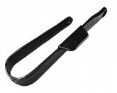 Слайдер приводной цепи #2 (для питбайка)