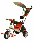 Управляшка LEXUS TRIKE 951 (950G2)