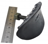 Антибуксатор на обод 19" (2.15)