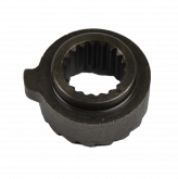 Храповик вала кикстартера 139FMB,147FMH 50-70см3