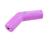 Резинка заводной ножки MONSTER ENERGY