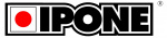 Ipone