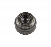 Ротор 172FMM-3A (CB250-F)