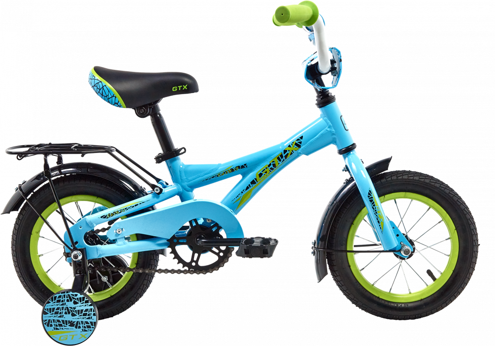Велосипед 12 дюймов на какой. Детский велосипед GTX Balu 14. GTX Balu 12. Детский велосипед GTX 12 дюймов. Детский велосипед GTX 20” вес.