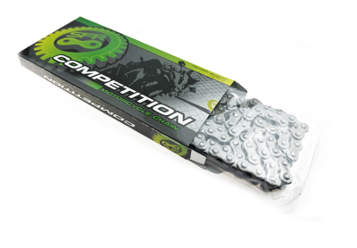 Цепь приводная SFR 428P (120L)