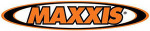 MAXXIS