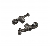 Коромысла верхние 172FMM-3A (CB250-F)