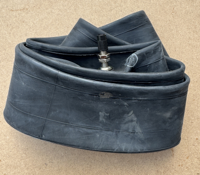 Камера мото MIMMO TIRE 90/90-21, 80/100-21 (толщина 1.5 мм.)