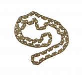 Цепь ГРМ SFR (5х94) ZS1P62YML-2 (W190)