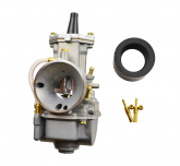 Карбюратор PWK 21