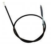 Трос сцепления KAYO 125