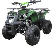 Квадроцикл ATV Classic 7