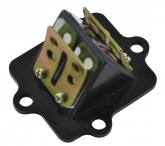 Клапан лепестковый Yamaha JOG50/3KJ