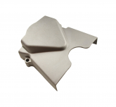 Крышка ведущей звезды ZS1P62YML-2 (W190)