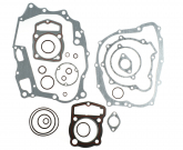 Набор прокладок полный 161FMJ (CB150D)
