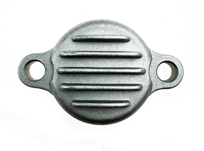 Крышка клапана YX1P56FMJ 125-140см3