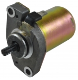 Электростартер JOG50