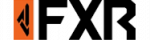 FXR