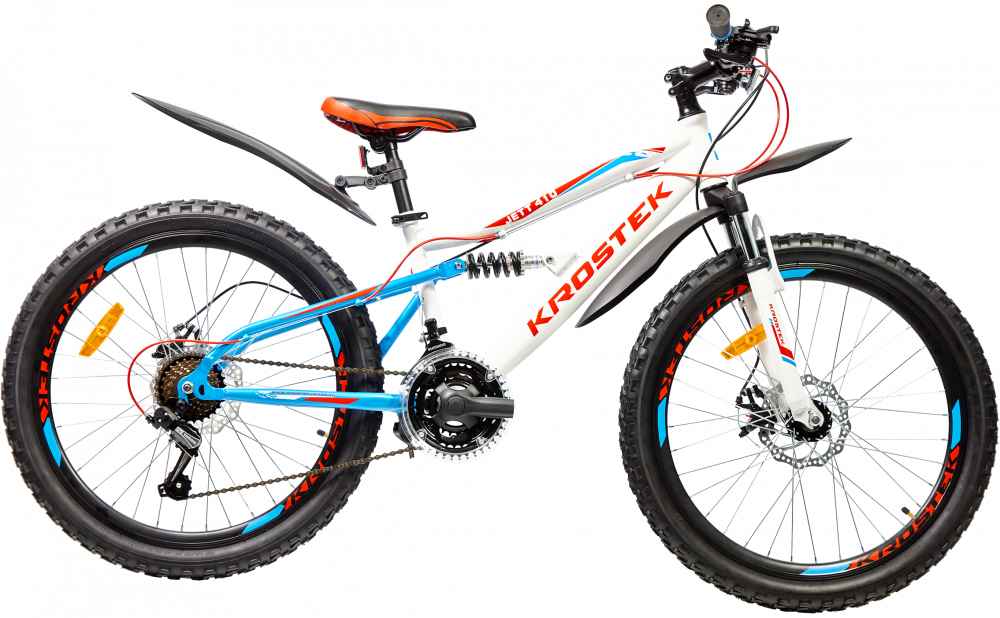 Велосипед подростковый для мальчика авито. Подростковый велосипед Кростек 24. KROSTEK Jett 410. KROSTEK Jett 210 велосипед. Велосипед подростковый стелс 420.