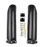 Защита перьев #1