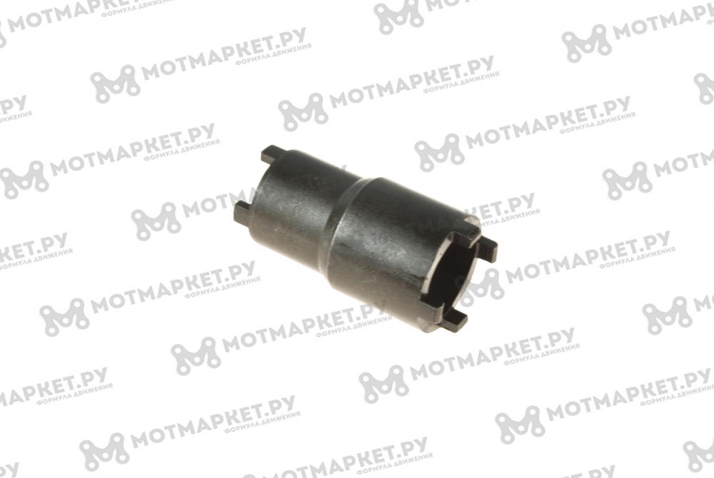 Съемник гайки барабана сцепления 139FMB,147FMH,152FMH,165 FMM, 169FMM ...