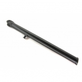 Подножка боковая KAYO Т2