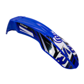 Крыло переднее Sport 003