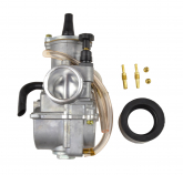 Карбюратор PWK 28