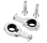 Крепление защиты рук C 013