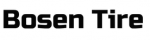 Bosen Tire