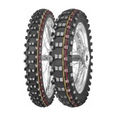 Покрышка Mitas 70/100-19 42M TERRA FORCE-MX SM TT MI 