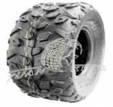 Покрышка ATV Yuanxing  6" 145/70-6 P-120