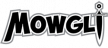 MOWGLI
