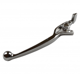 Рычаг тормоза XR250