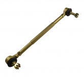 Тяга рулевая 160мм ATV FOX/Classic 8