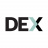 DEX