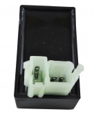 Коммутатор 125см3 XR125/TTR125