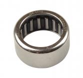 Подшипник HK1712 (17*23*12)