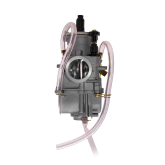 Карбюратор NIBBI PWK26 SP