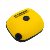 Фильтр воздушный (элемент) NIBBI KTM модели 16-20 , Husqvarna 16-20, Regulmoto AQUA (HFF5019)